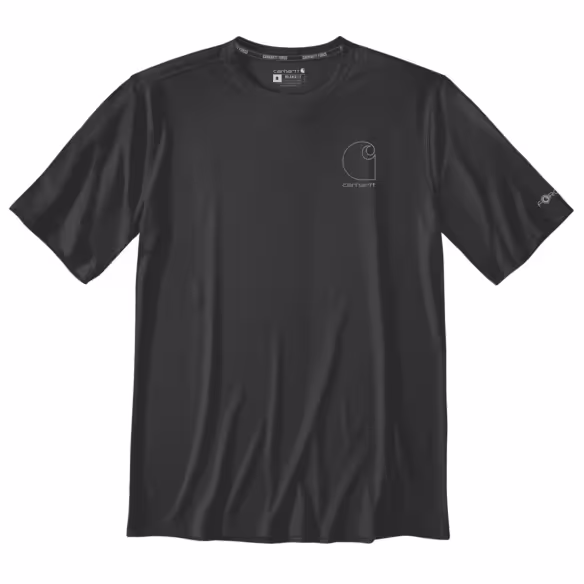 Carhartt Force t-paita