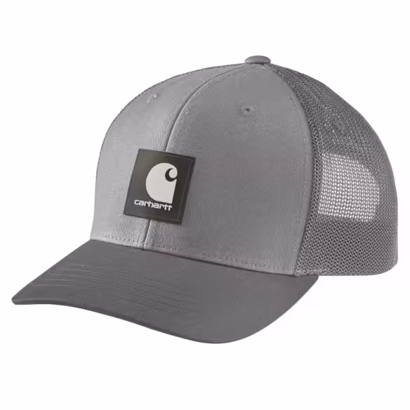 Alternative view of Carhartt Profile cap