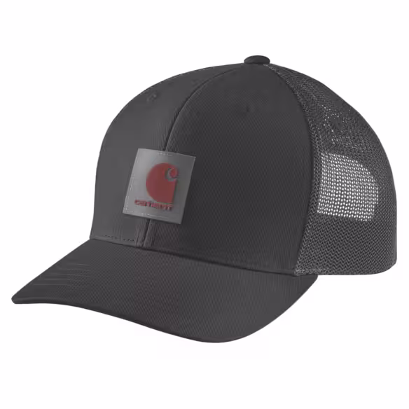 Carhartt Profile cap