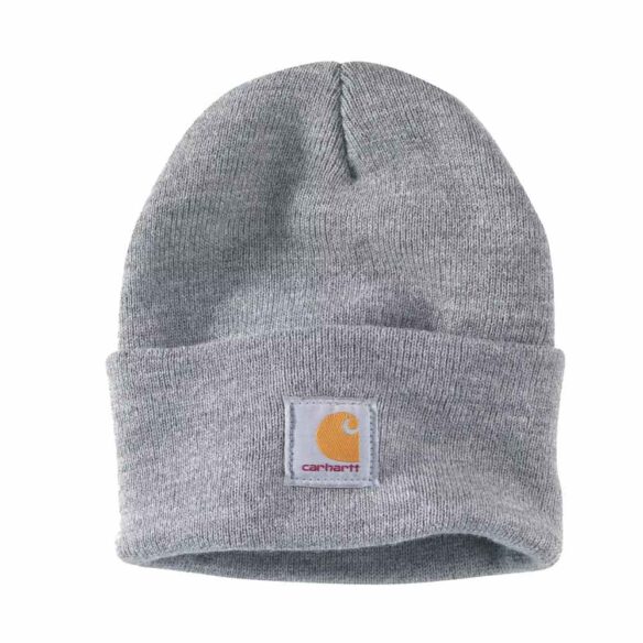 Alternative view of Carhartt Watch hat