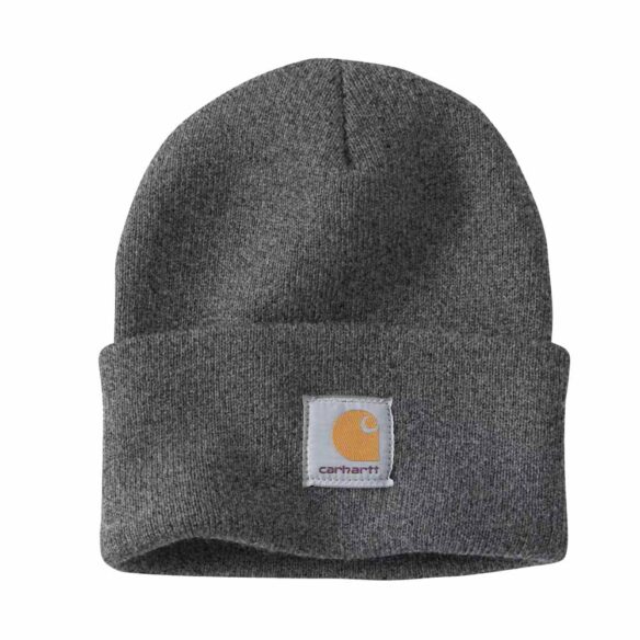Carhartt Watch hat