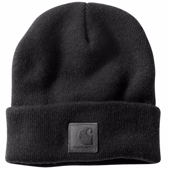 Carhartt pipo