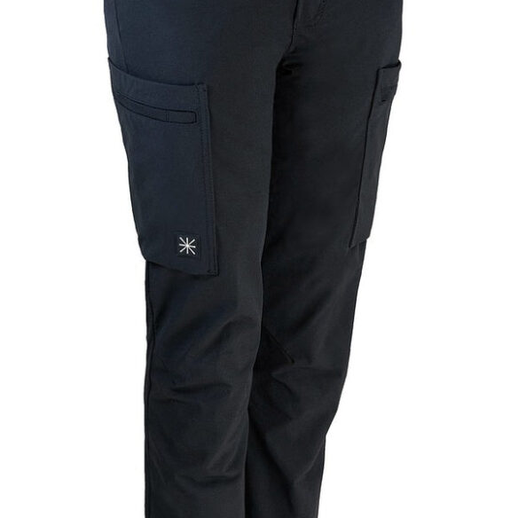 Dimex 6193 naisten stretch-housut