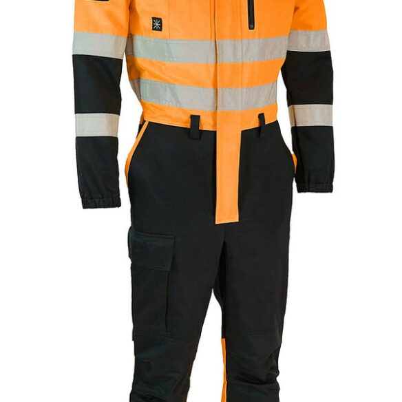 Dimex 6211R turvahaalari