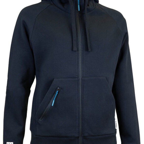 Dimex 4598+ naisten huppari