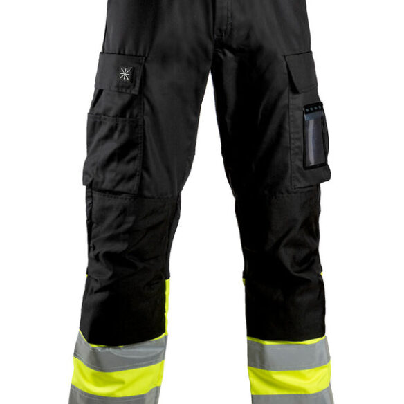 Dimex 6183 turvahousut