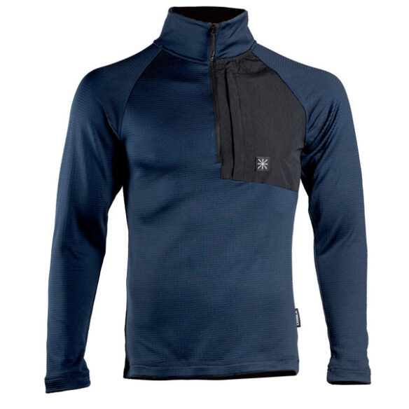 Dimex 4552+ poolopaita