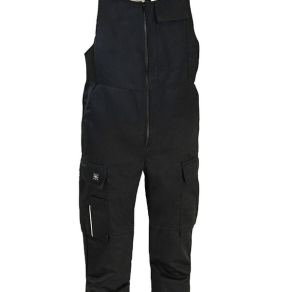 Dimex 6227 avohaalari