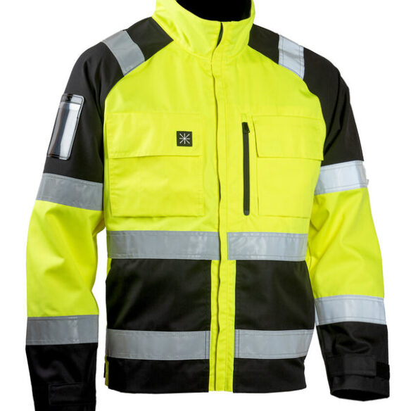 Dimex 6192 turvatakki