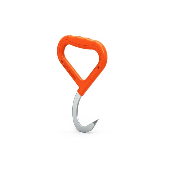 Husqvarna nostokoukku