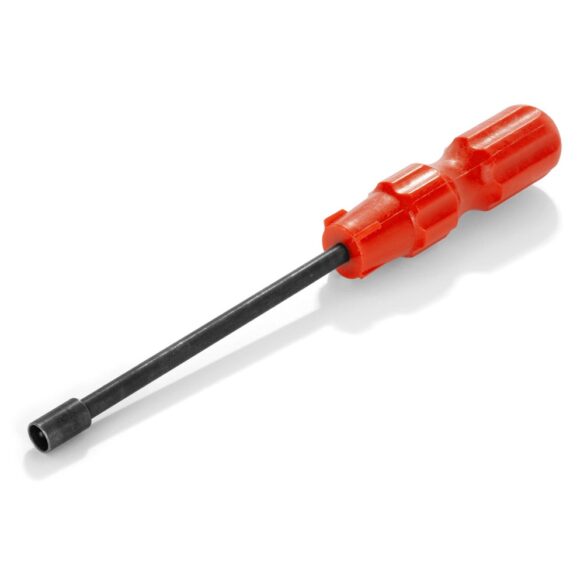Husqvarna service tools screwdriver carb