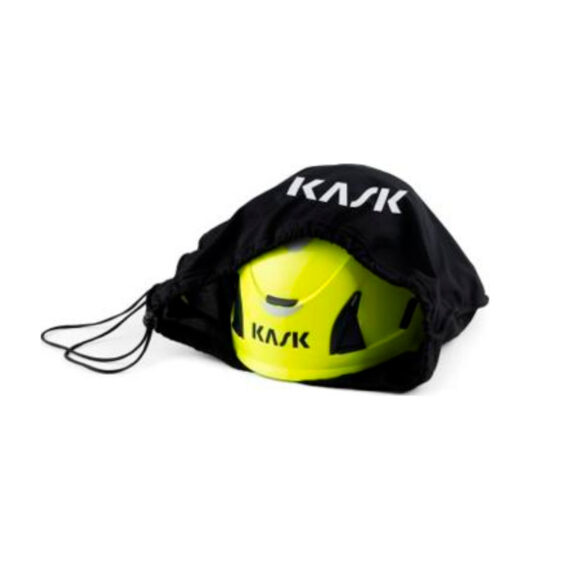 KASK kypäräpussi small