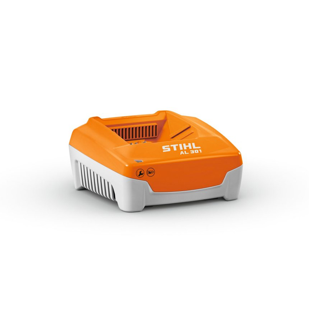 Stihl laturi AL