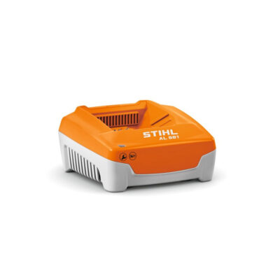 Stihl laturi AL - AL 501 pikalaturi