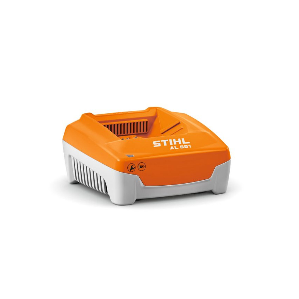 Stihl laturi AL