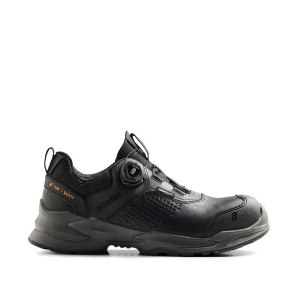 Blåkläder 2293 EPIC turvajalkine