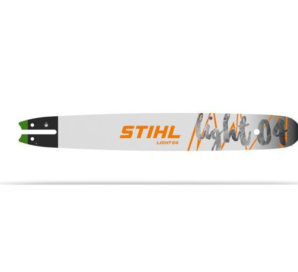 Stihl terälevy Light 04 3/8"P 1,1mm 35cm/14"