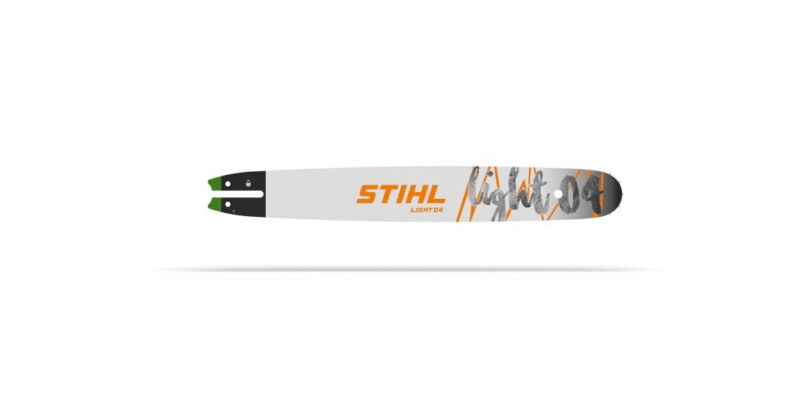 Stihl terälevy Light 04 3/8"P 1,1mm 35cm/14"