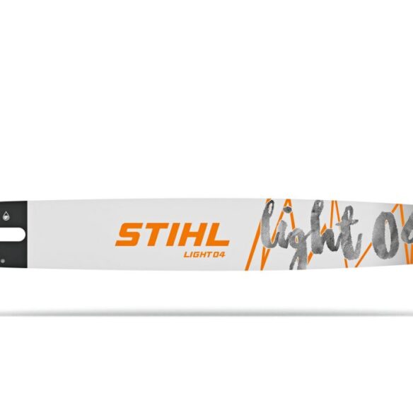 Stihl terälevy 3/8"P 1,3mm 35cm/14"
