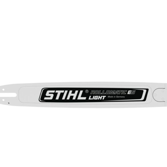 Stihl terälevy 3/8" 1,6mm 20"/50cm/ Light