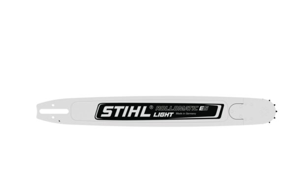 Stihl terälevy 3/8" 1,6mm 20"/50cm/ Light