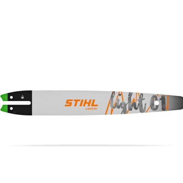 Stihl terälevy 1/4''P 1,1mm 30cm/12''