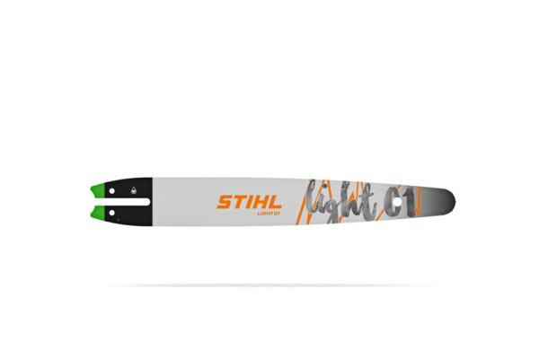 Stihl terälevy R 35cm/14" 1,1mm/0.043" 3/8" P