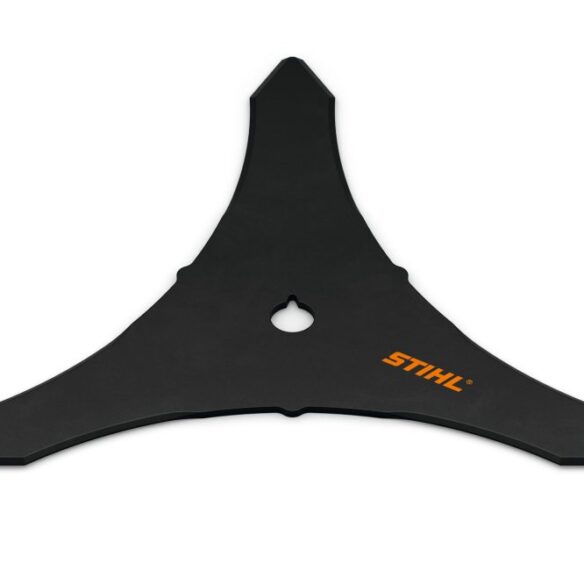 Stihl kolmioterä 250-3/20mmm