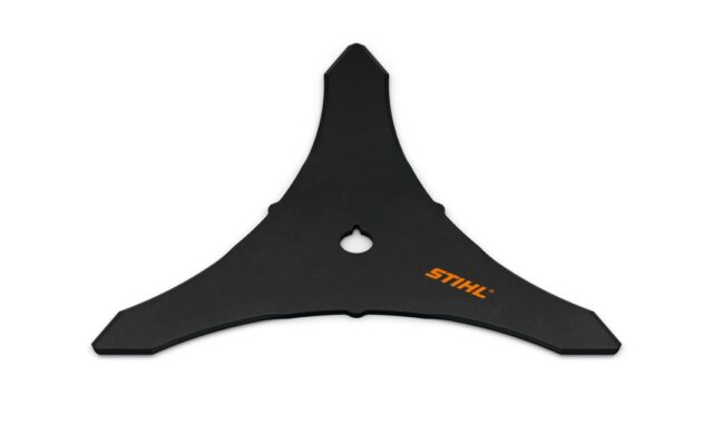Stihl kolmioterä 250-3/20mmm