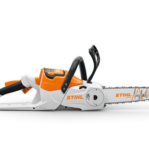 Stihl MSA 70.0 C-B akkusaha