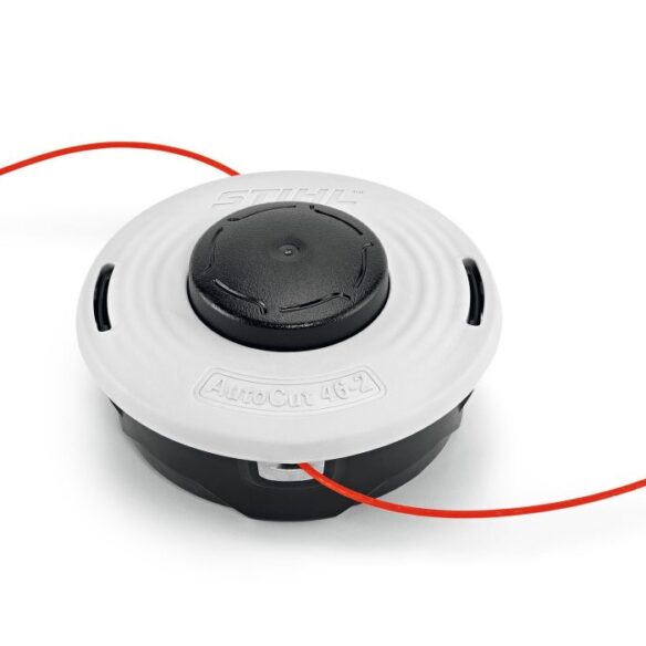 Stihl Autocut 46-2 siimapää