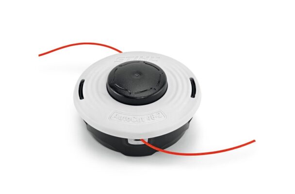 Stihl Autocut 46-2 siimapää