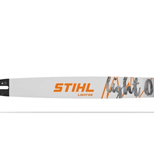 Stihl terälevy Light 06 40cm/16" 1,6mm 3/8"
