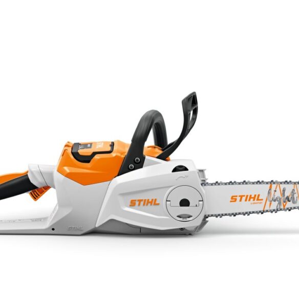 Stihl MSA 80.0 C-B 1/4"P akkumoottorisaha