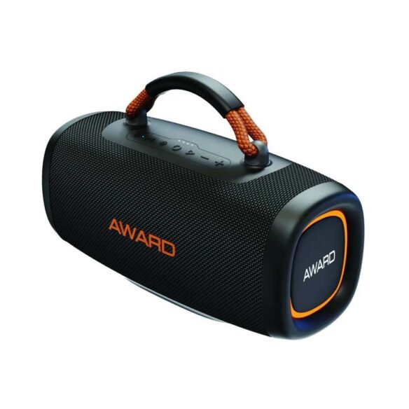 Award Curiad bluetooth-kaiutin 60W