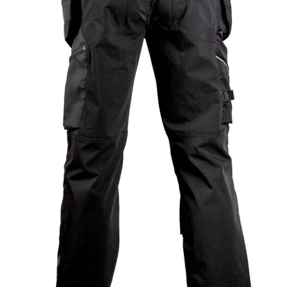 Alternative view of Dimex 60862 Stretch RT-housu