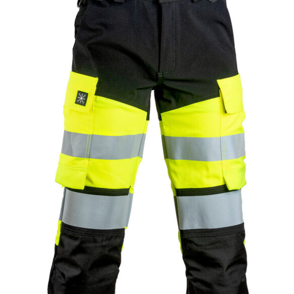 Dimex 6185Y turva Caprit