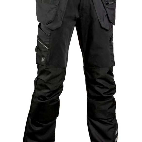 Dimex 60862X Stretch RT-housu D-mitoitus