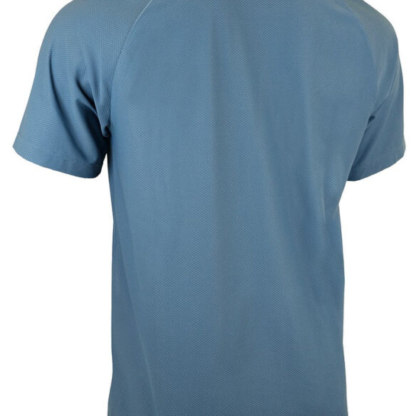 Alternative view of Dimex 4529+ viilentävä t-paita