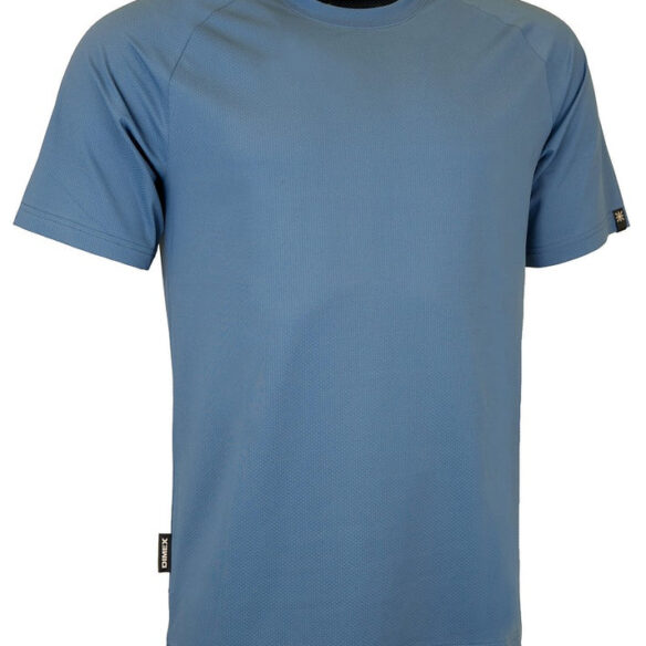 Dimex 4529+ viilentävä t-paita