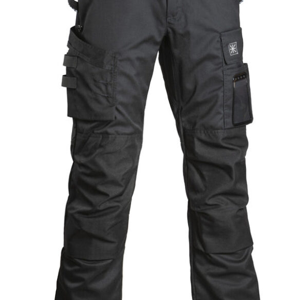 Dimex 6152 strech housut