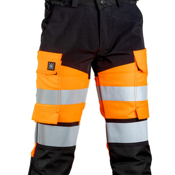 Dimex 6185R turva caprit