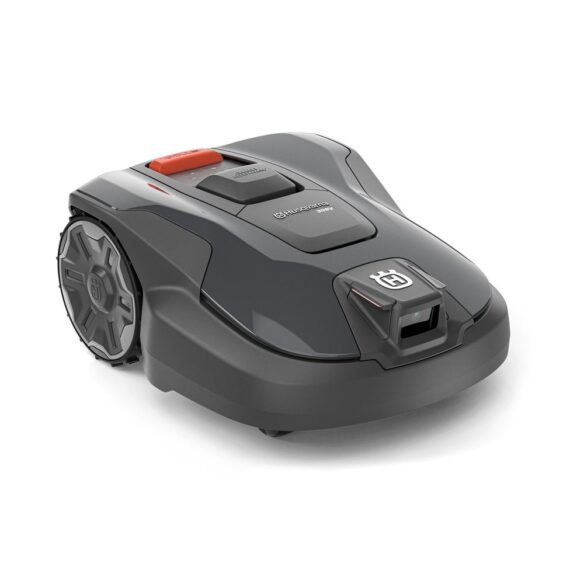 Husqvarna Automower® 308V