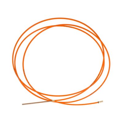Kemppi Langanjohdin DL 0,6-1,0 SS,AL  MinarcMig