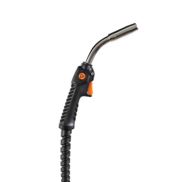 Kemppi Mig-poltin GXE223 G 3 m