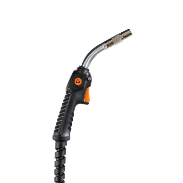 Kemppi Mig-poltin GXE223GMM3