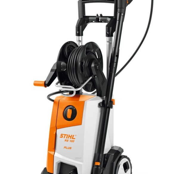 Stihl RE 130 Plus painepesuri 2.3kW