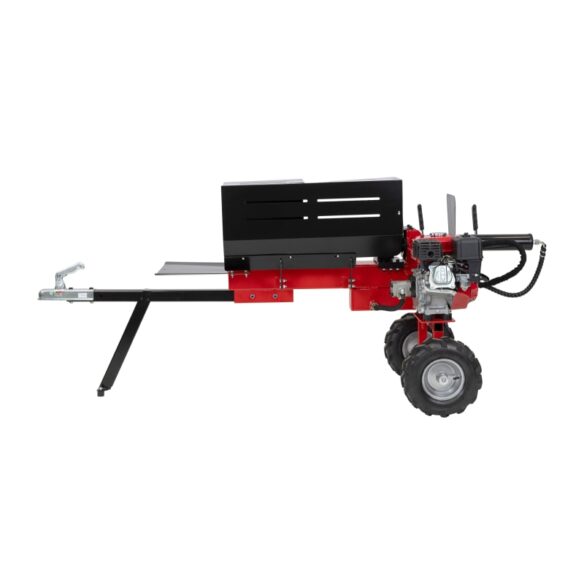 Timco ATV 8T halkomakone