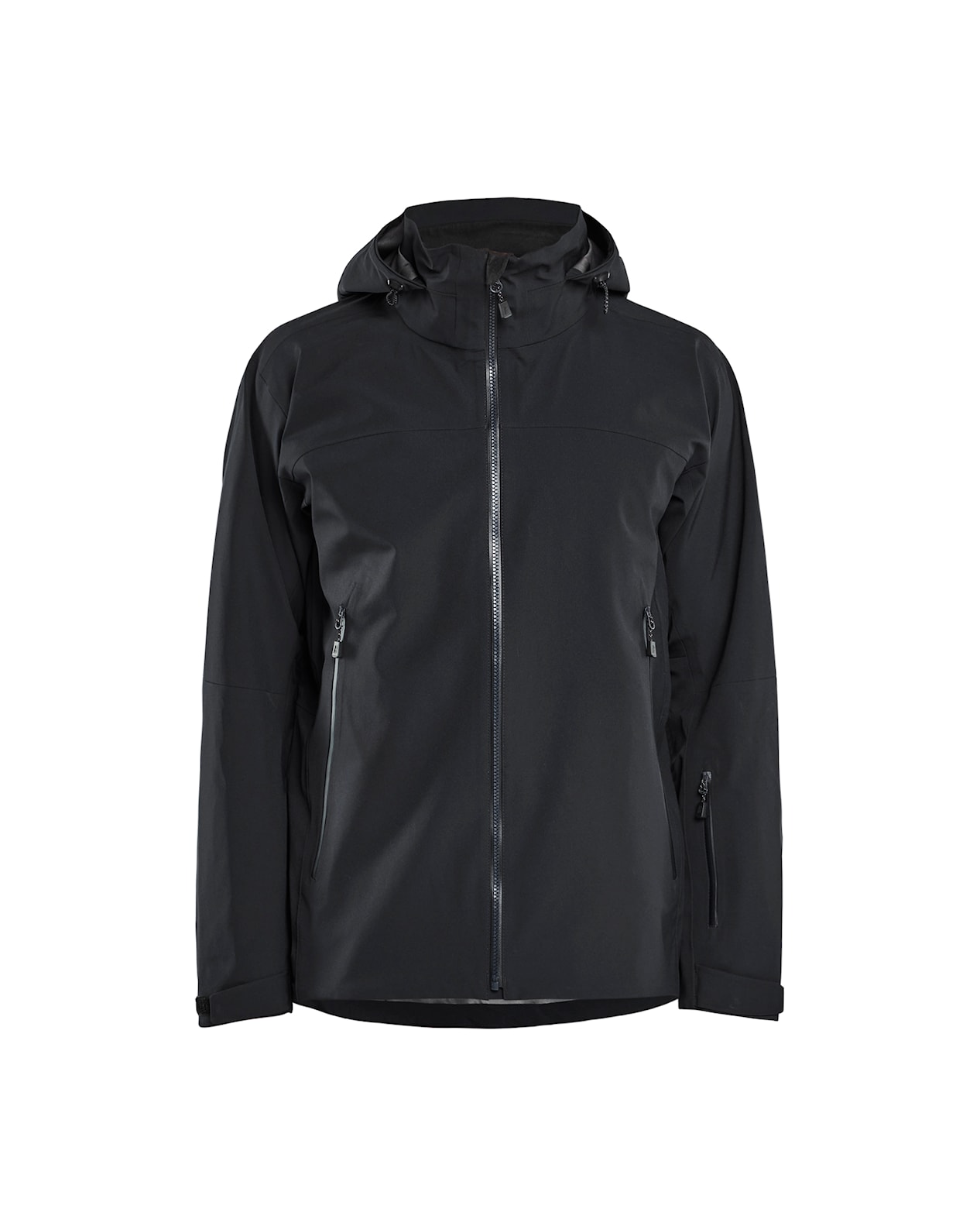 Blåkläder 4980 striker kuoritakki stretch