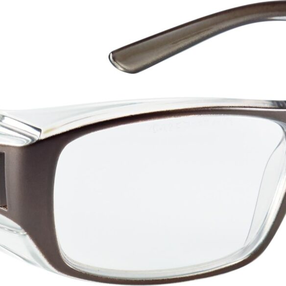 Bolle suojalasit B808 kirkas